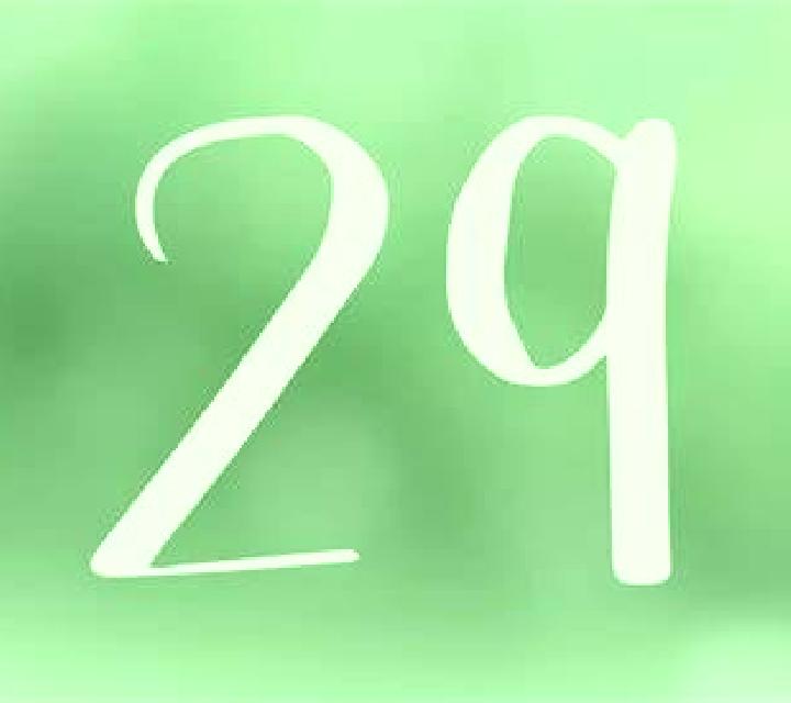 VIP Branded Megaways slot