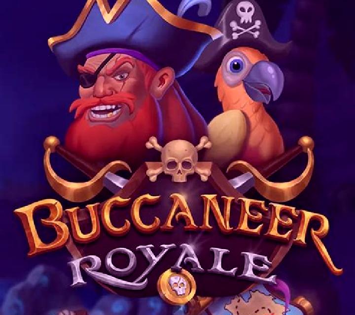 VIP Fruits slot game