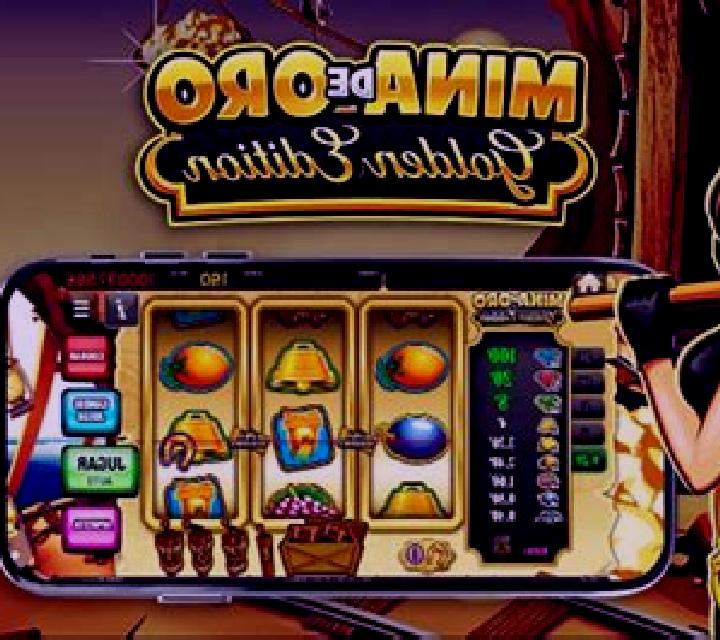 Virtual Euro Legends slot