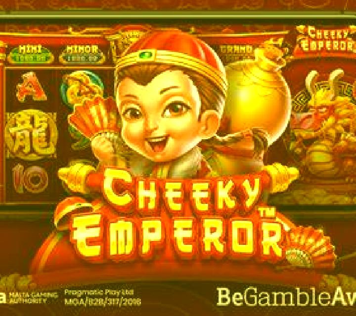 Virtual Football (Elbet) slot