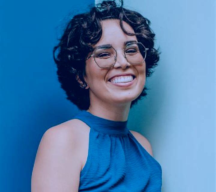 Virtual Sic Bo slot