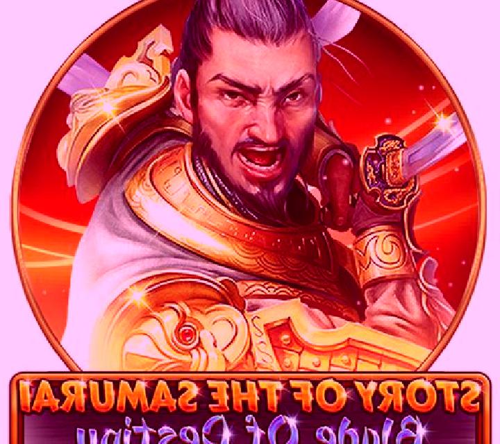 Viva Vegas online slot