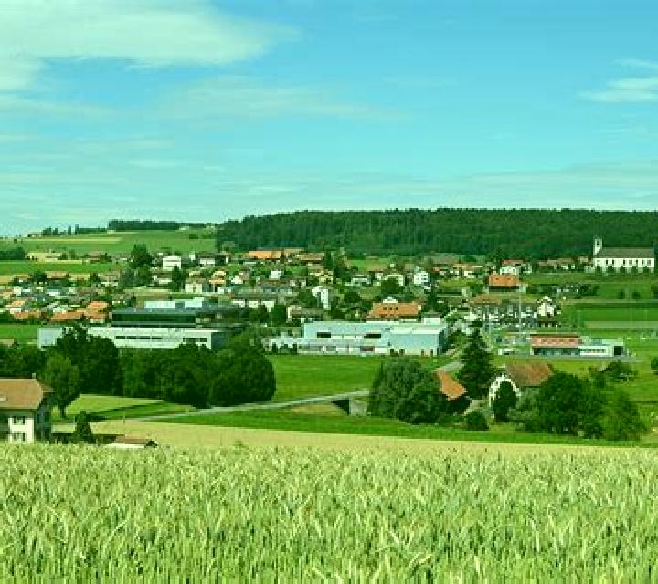 Voar online slot