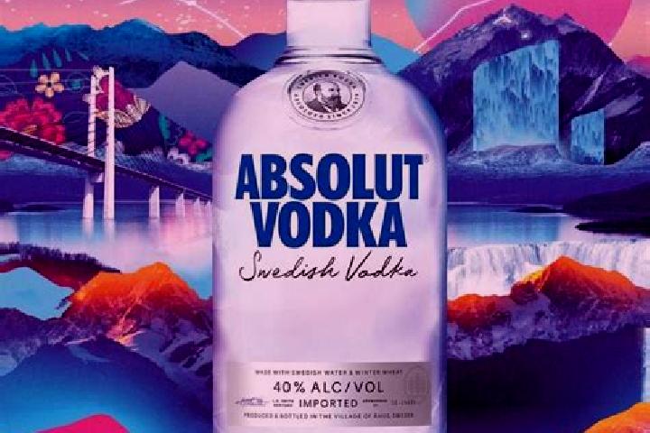 Vodka Casino Қазақстан: Ресми сайты және, промокод