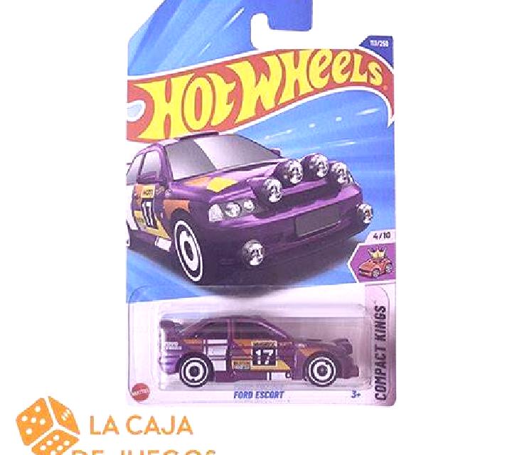 Volcano Adventure slot game
