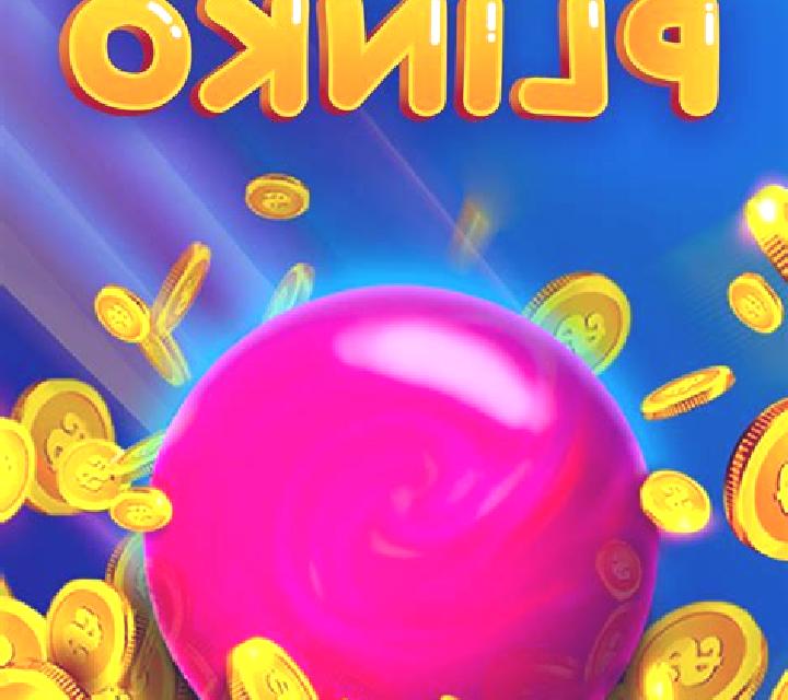 Volcano Eruption Extreme slot