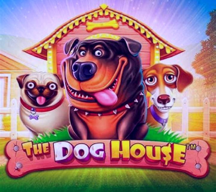 Voodoll online slot