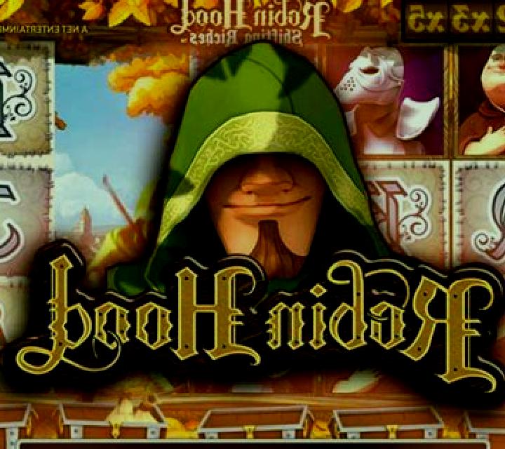 Voodoo Fortunes slot game