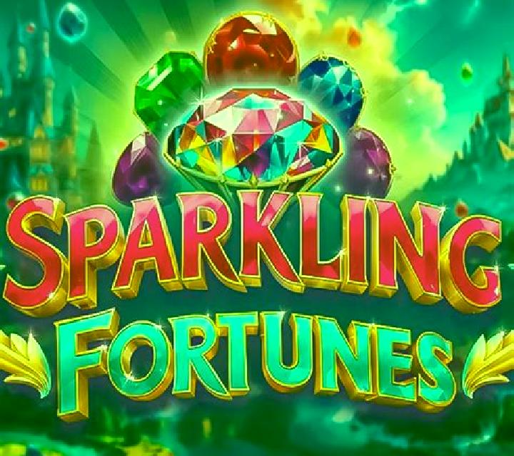 Vortex 2 online slot