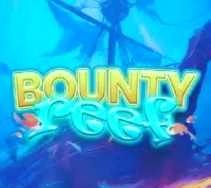 Wacky Panda Power Combo online slot