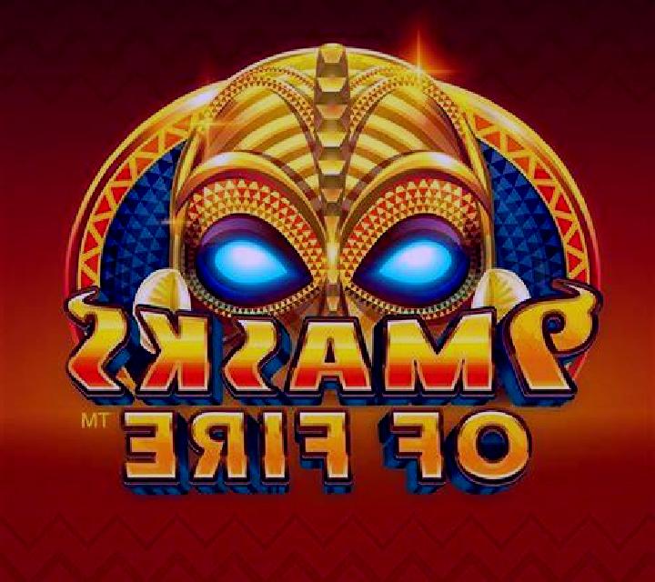 Wai-kiki Scratch slot game