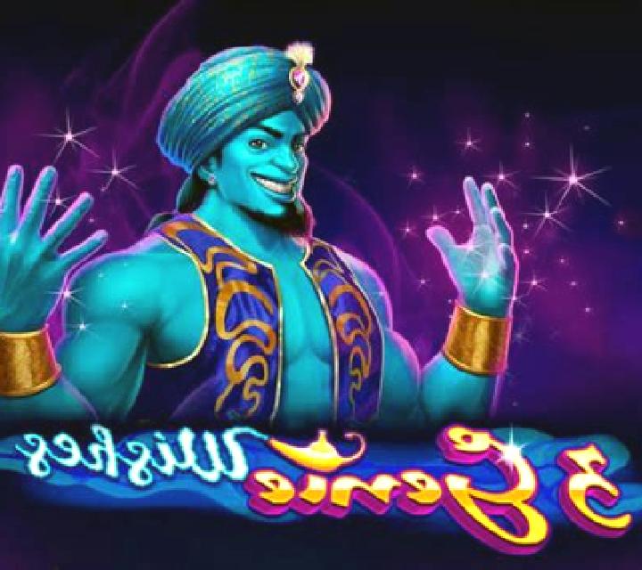 Waikiki Wonga Fun Drops slot