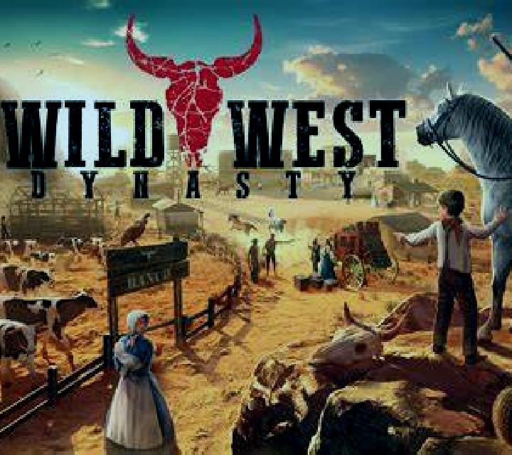 Wall Street Fever slot