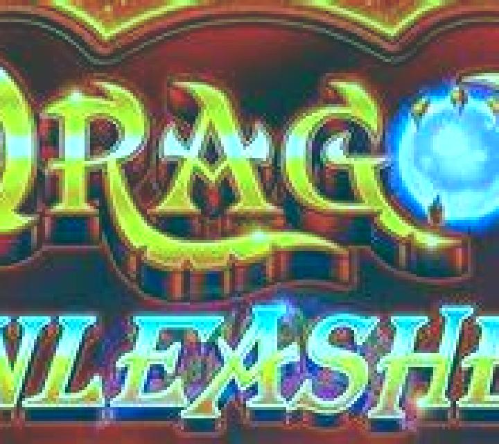 Wall Street Honey Stakes slot