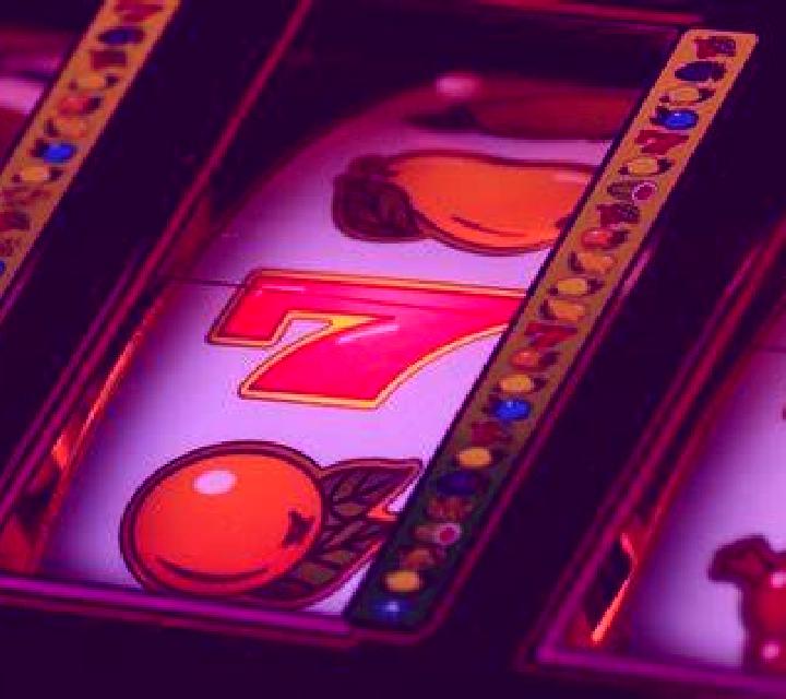 Waltz Beauty slot