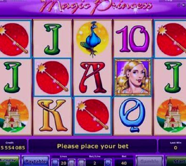 War Of Dragons slot machine