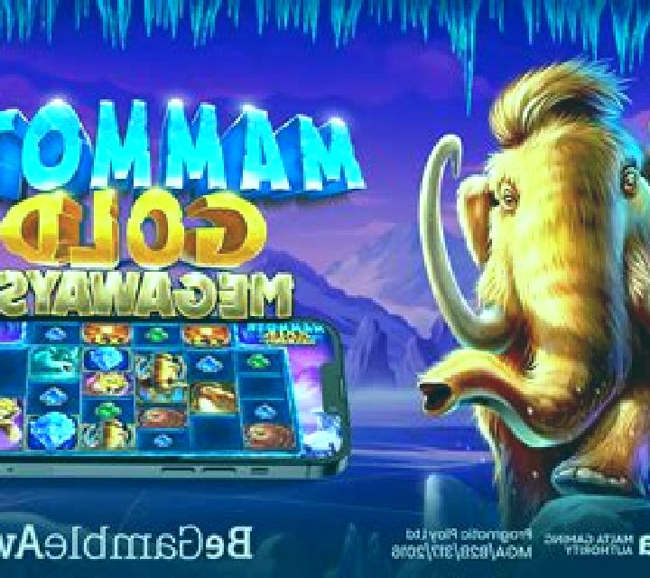 War of Elements slot machine