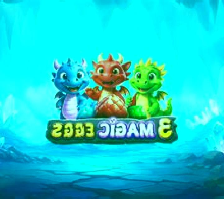 WarHogs Hellaways slot
