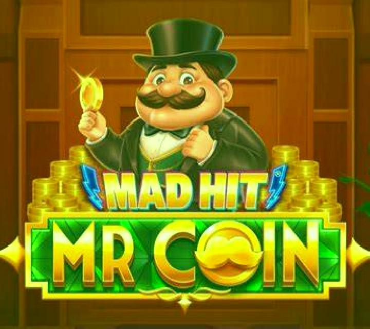 Warlocks online slot