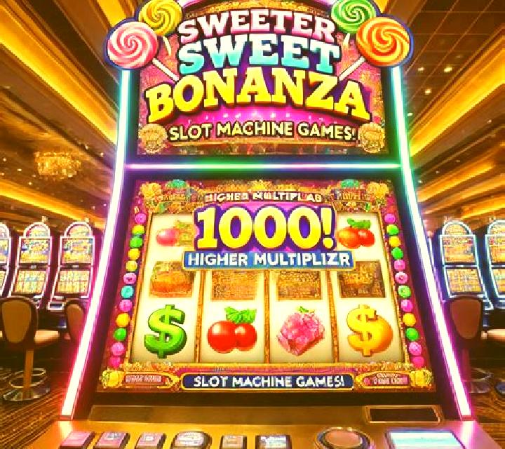 Warrior Conquest slot game
