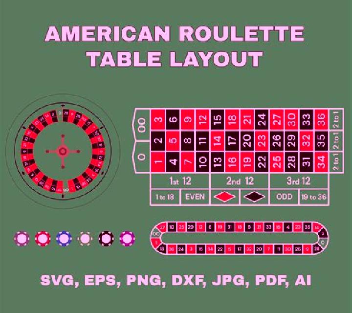 Warrior Ways online slot