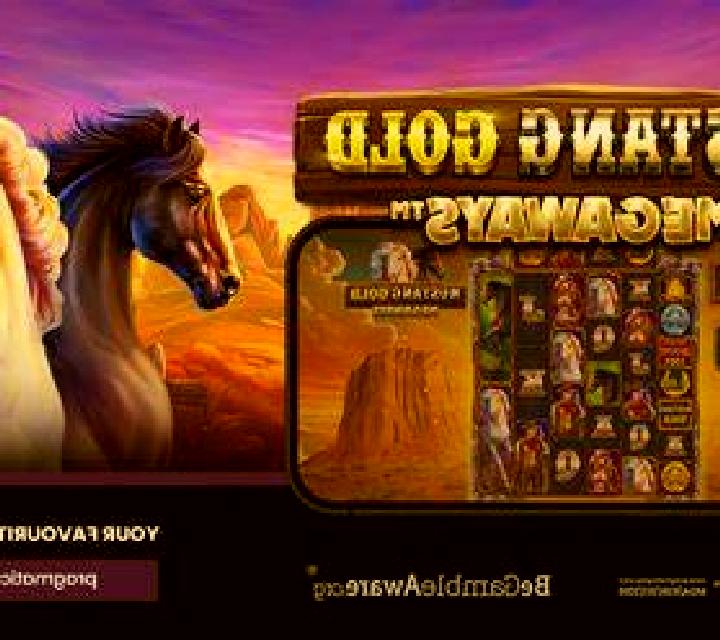 WarWorlds online slot