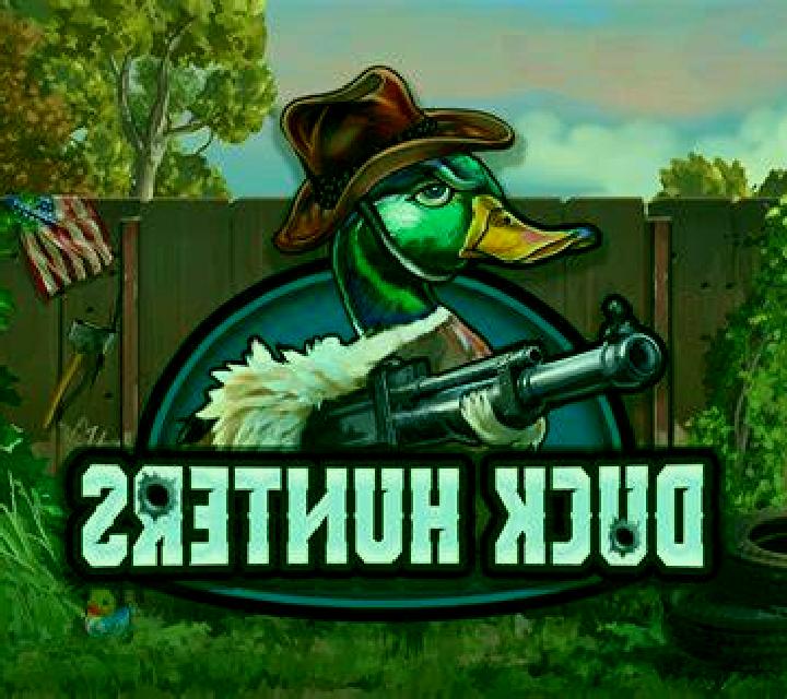 Wasteland Riches slot