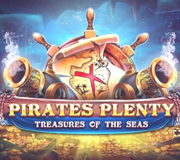 Watch The Neighbor online slot