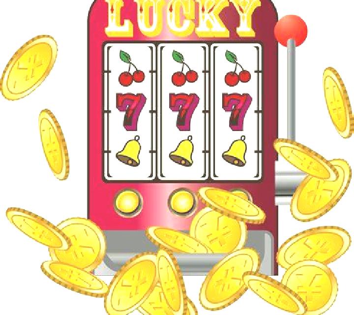 Watford FC slot game