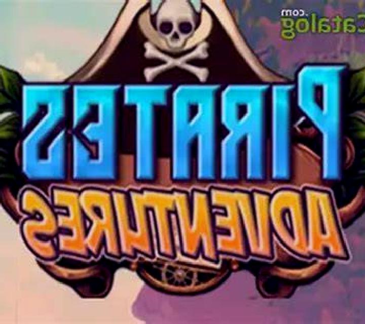 Way To Hell slot
