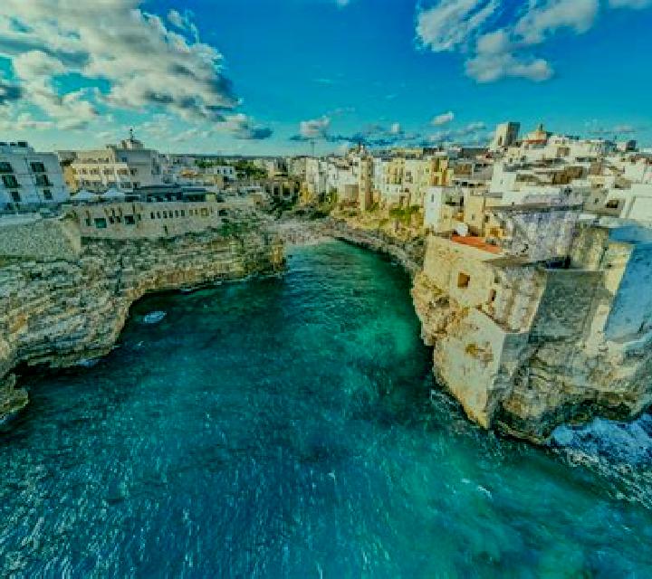 Wealth God online slot