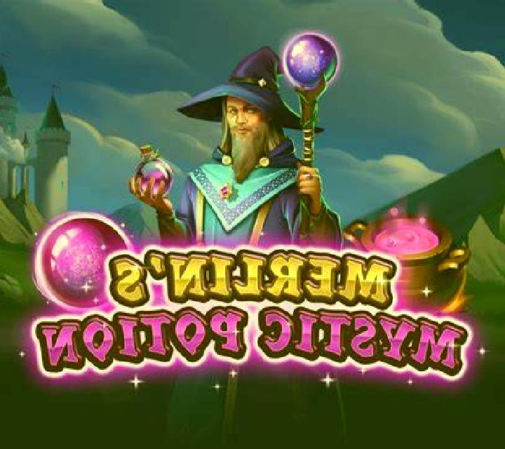 Wealthy Frog online slot