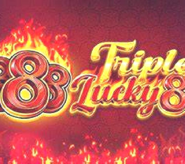Wealthy Monkey online slot