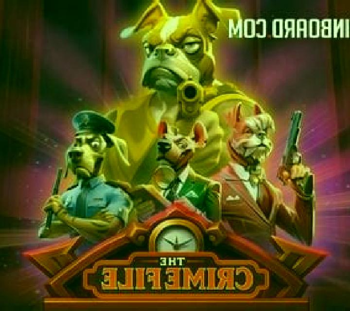 Wealthy Monkey slot machine