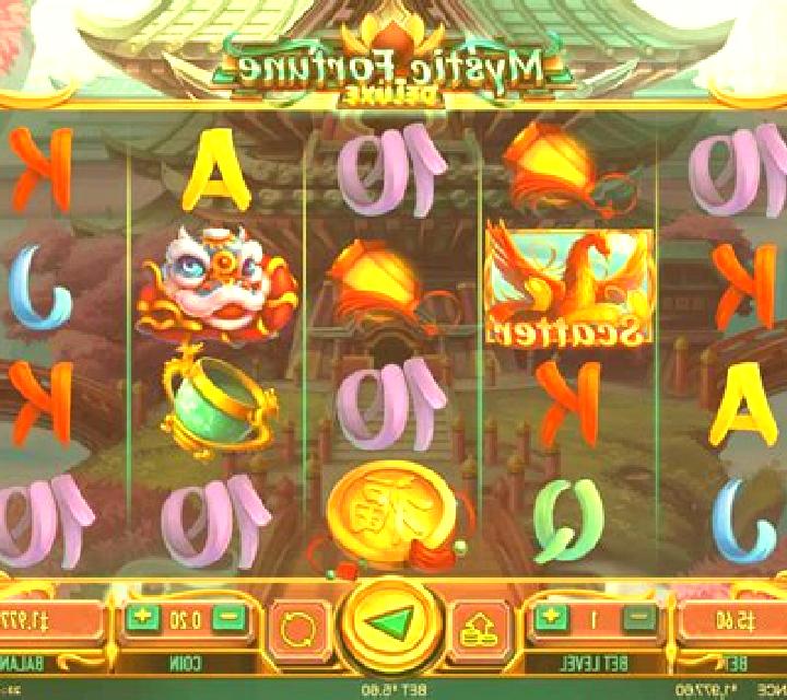 Wealthy Sharks online slot