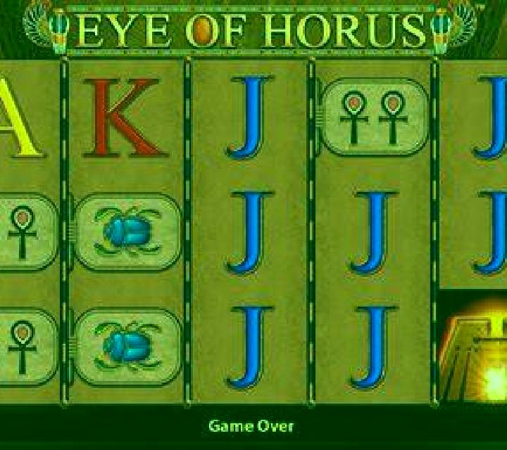 Webby Heroes online slot
