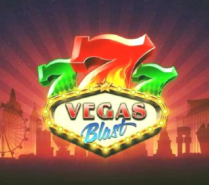 Western Gold 2 online slot