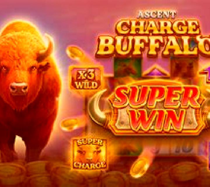 Western Zombie slot machine