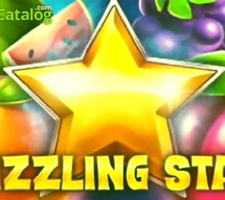 Whale Baccarat slot game