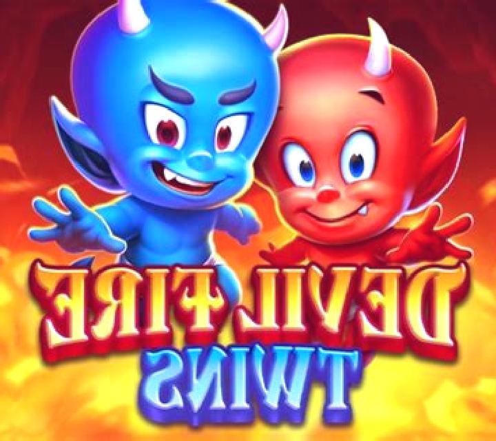 Whale Wild slot game