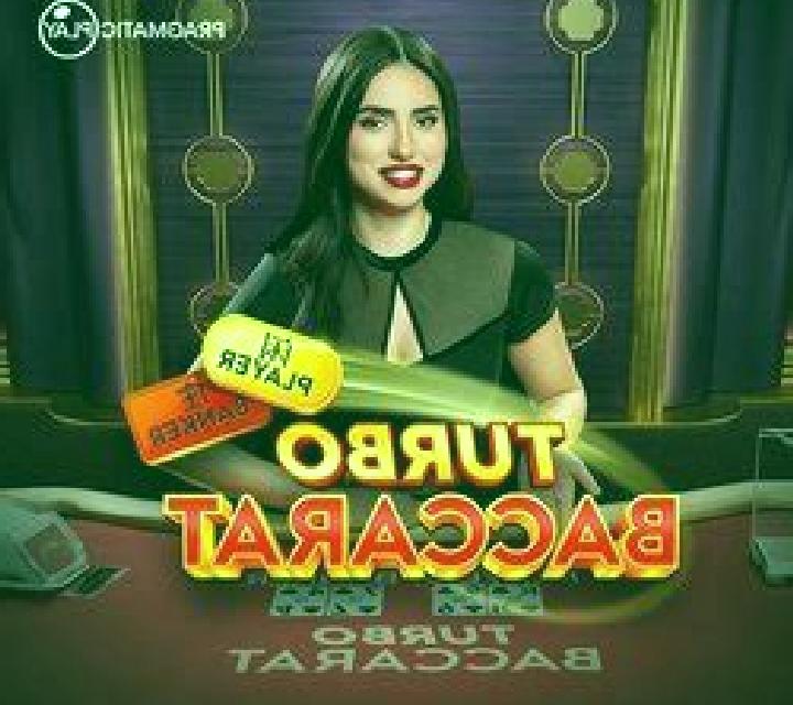 What’s Up Witches online slot