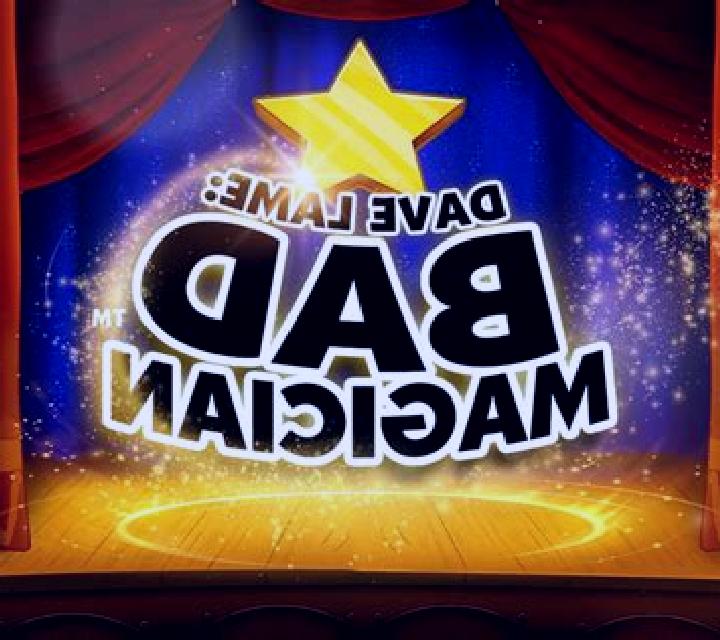 Wheel Big Winner Red Hot Spins slot