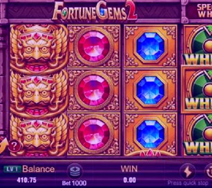 Wheel (Jili Games) online slot