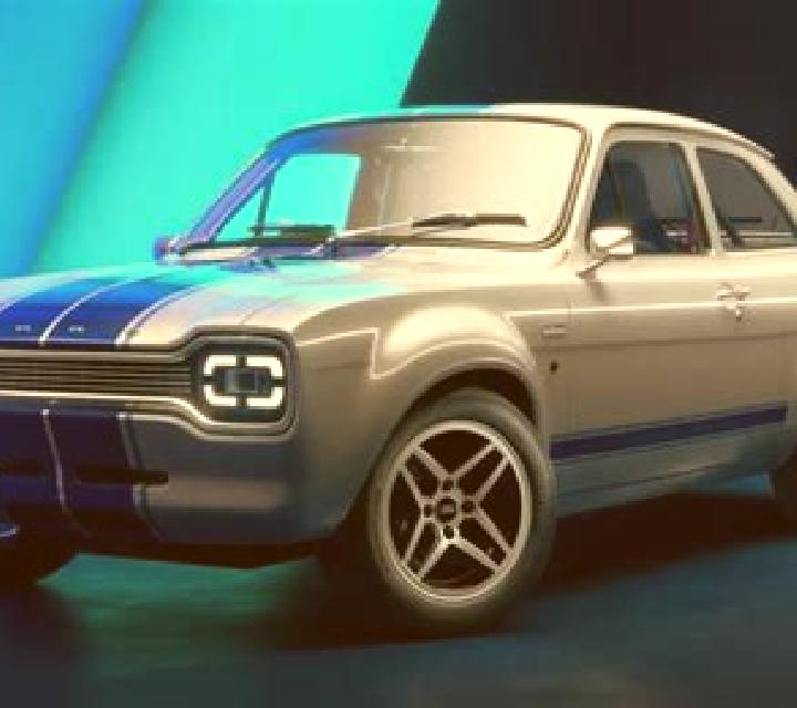 Wheel of Fortune on tour online slot