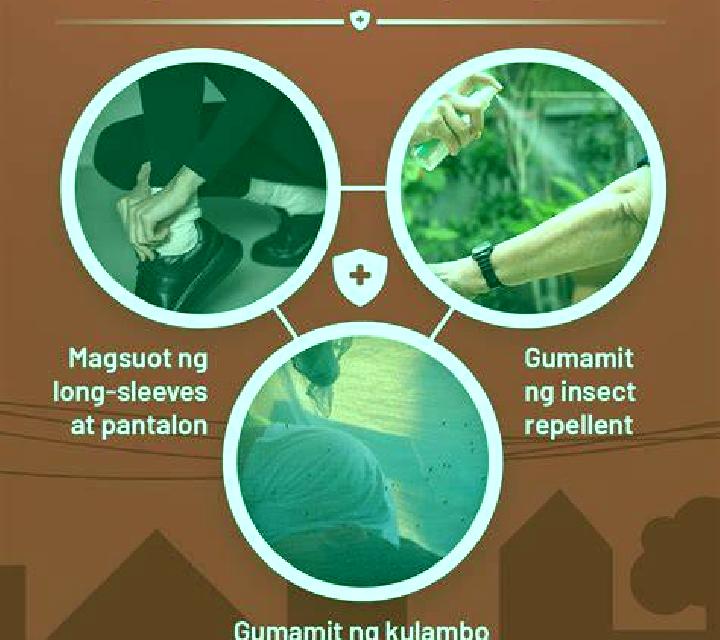 Wheel of Fortune on tour slot machine