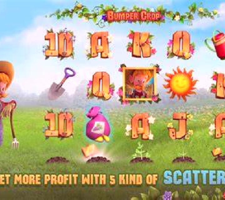 Wheel of Fortune Pink Diamond slot machine