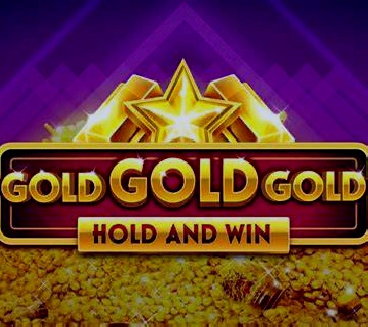 Wheel Of Fun: Fairground slot machine