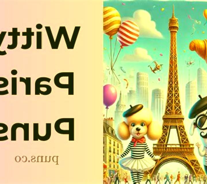 Wheel of Monsters slot game