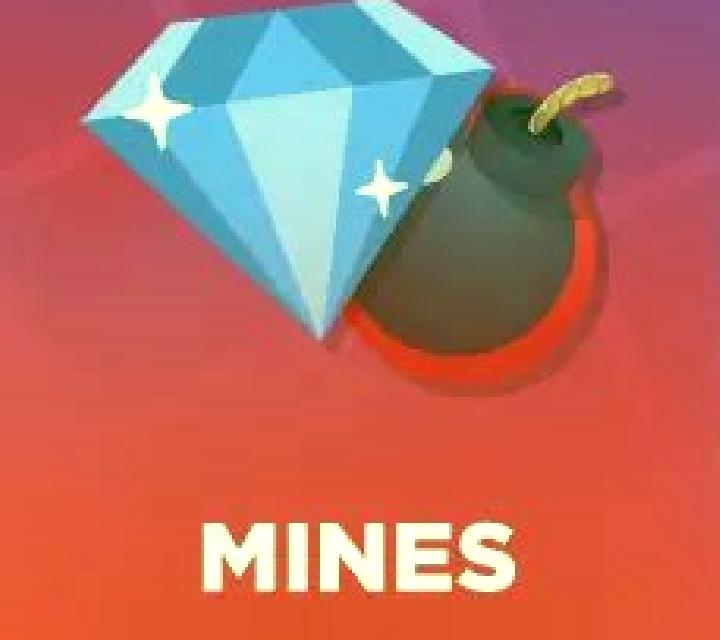 Wheel (Rocketpot Originals) online slot