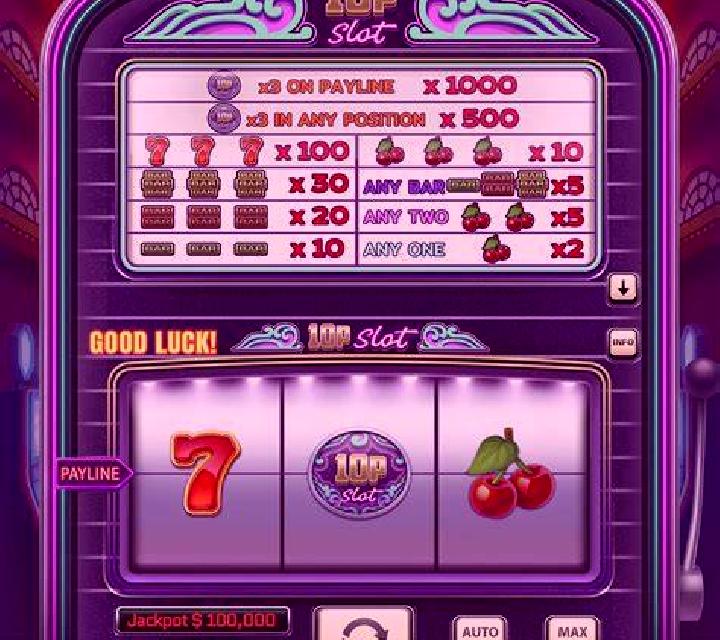 When Pigs Fly (Netent) slot game